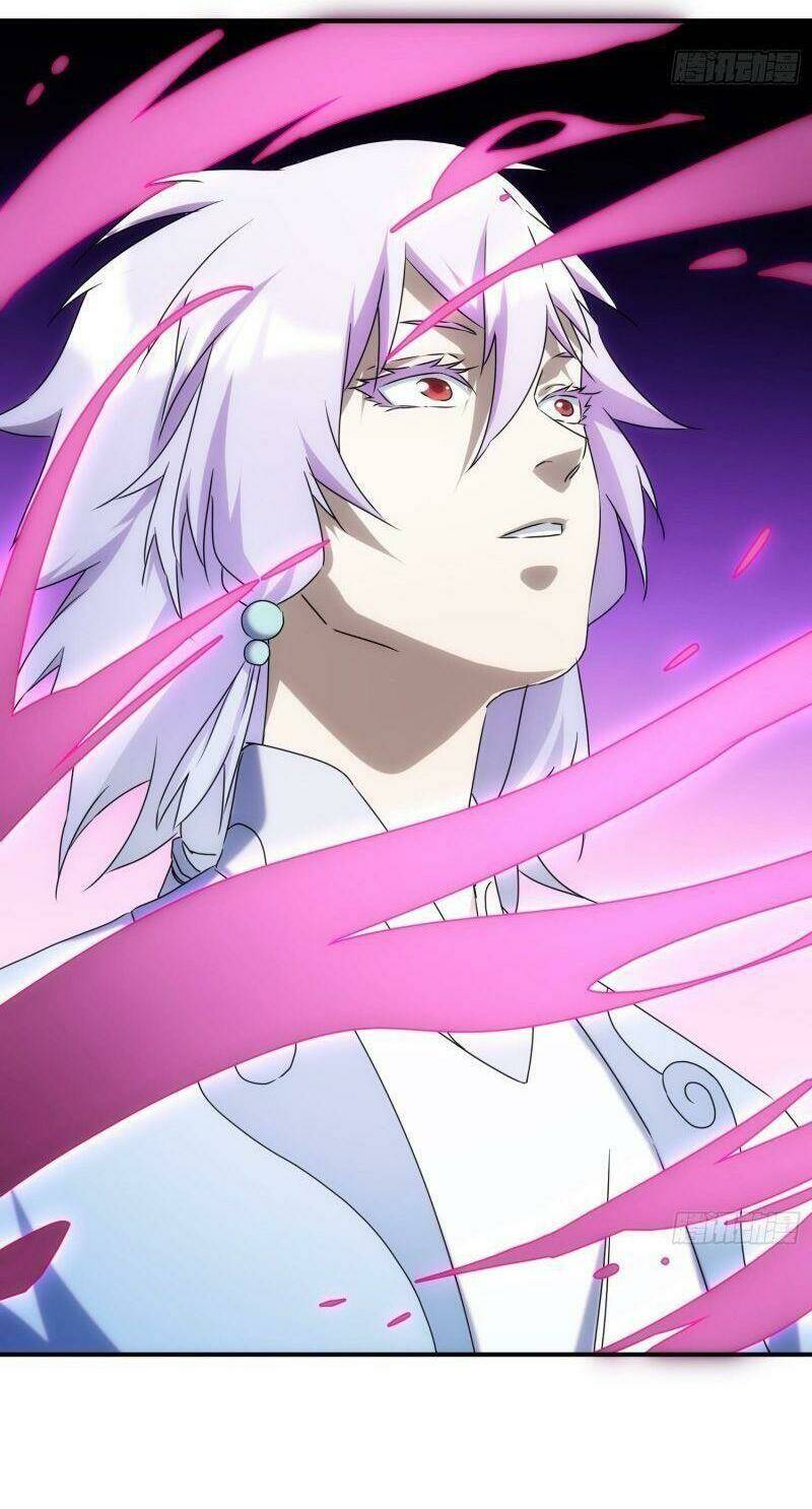 ma vương là đại địa chủ chapter 59 24