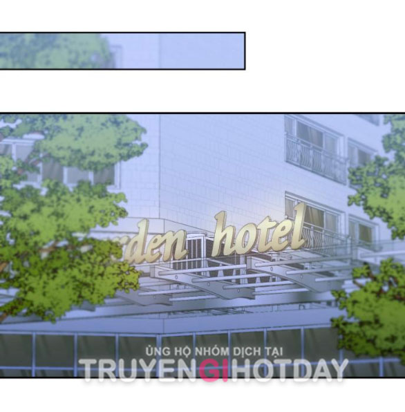 Vận May Bất Ngờ chapter 41.1 41