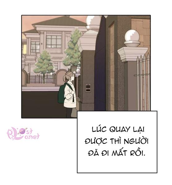 kiếp này cũng xin chăm sóc tôi như vậy nhé kiếp này cũng xin chăm sóc tôi như vậy nhé chapter 27 68