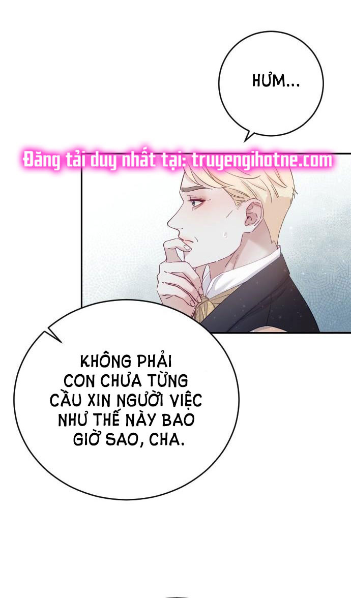 thuần hóa nam nô lệ hắc hóa chapter 2.2 15