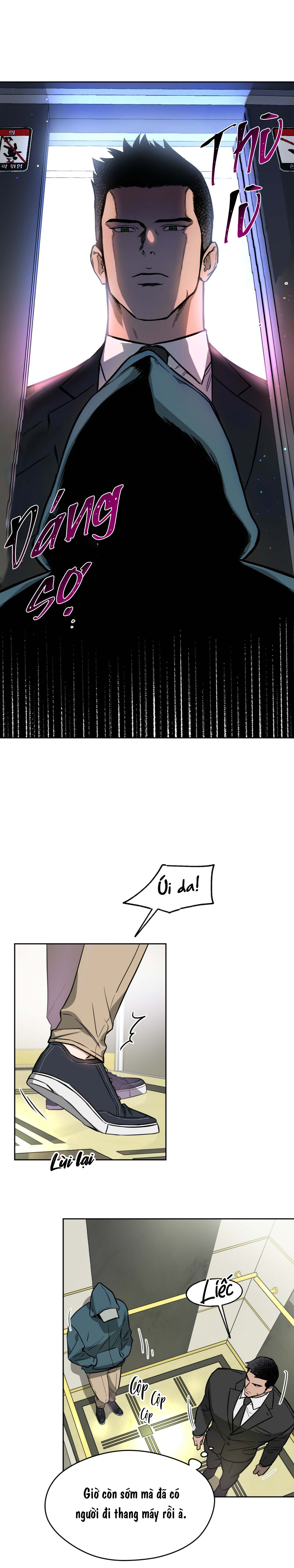 ang ang chapter 15 17