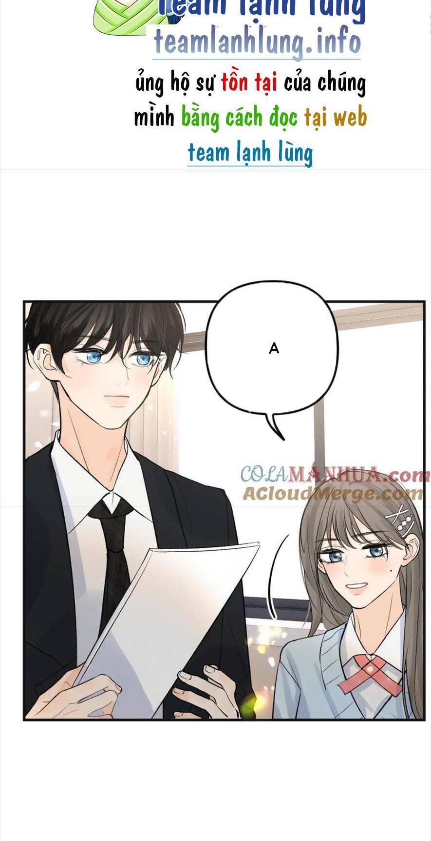 nhật ký tình yêu hằng ngày chapter 14 50