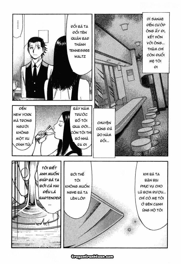 bartender chapter 89 22