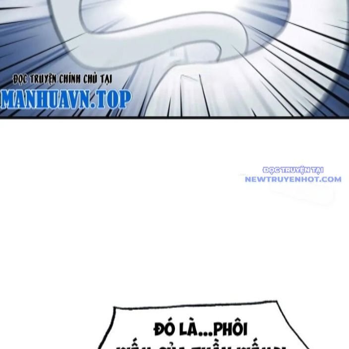 tu tiên trở về tại vườn trường – season 2 chapter 104 74