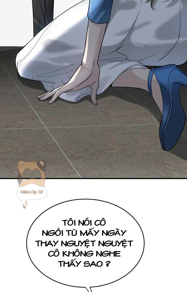 sau khi chia tay, tôi hẹn hò với em trai của người yêu cũ chapter 1 9