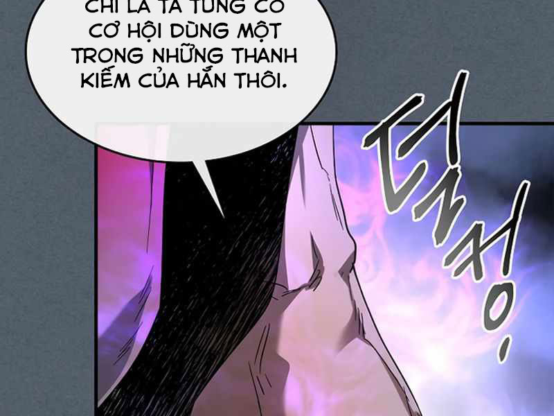 đối đầu với các vị thần Chapter 42 - Trang 2