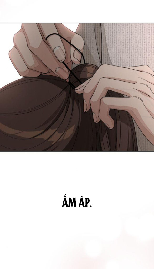 Tình Yêu Của Ik Seob chapter 51.1 12