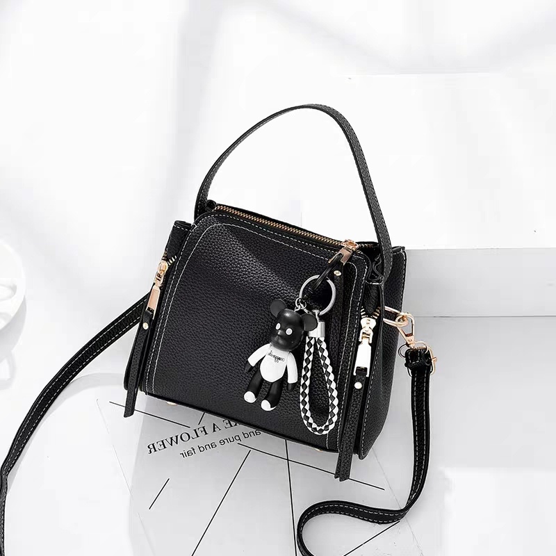 TÚI ĐEO CHÉO NỬ HÀNG QUẢNG CHÂU