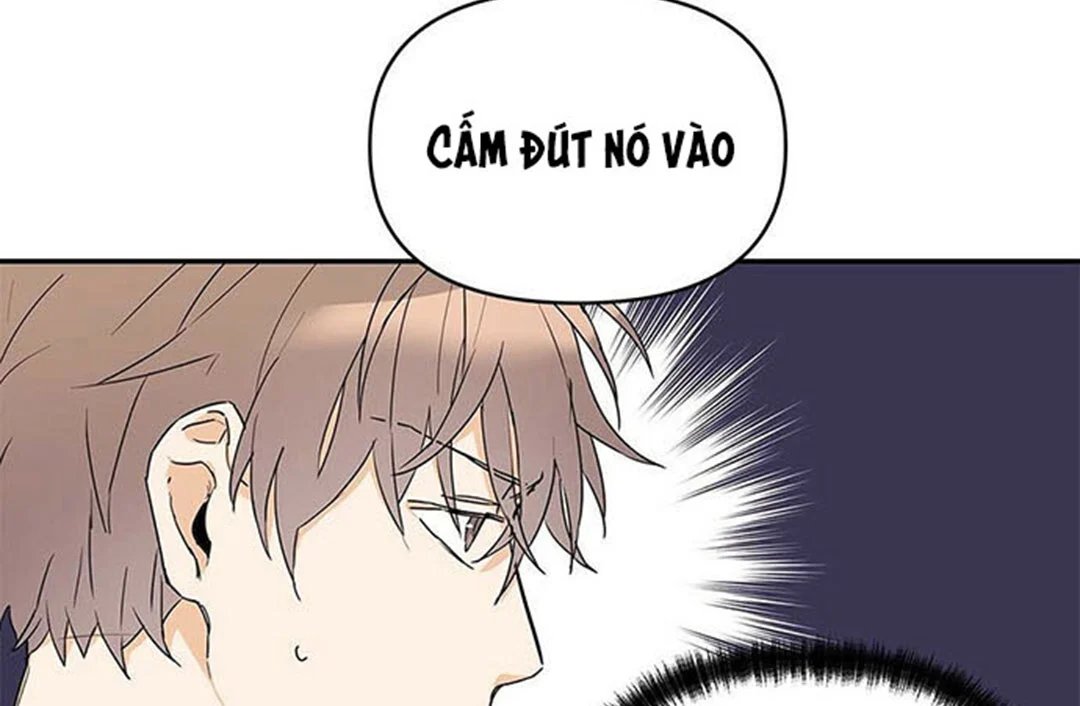 guide cấp b chapter 9 53