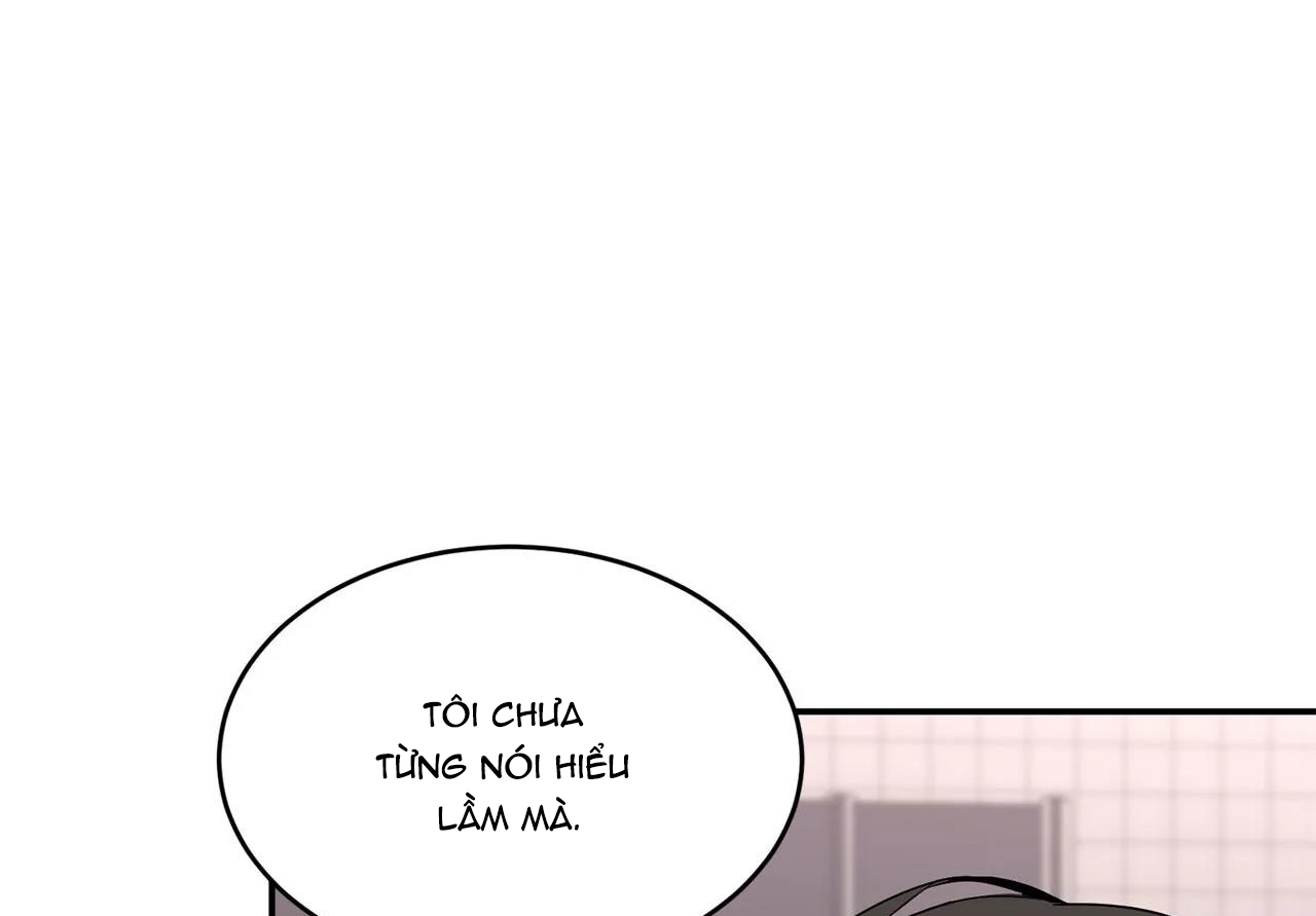 Tái Sinh [Bl Manhwa] chapter 6