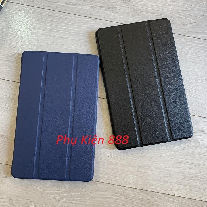 Bao da dành cho máy tính bảng Samsung Galaxy Tab A 8.4 2020