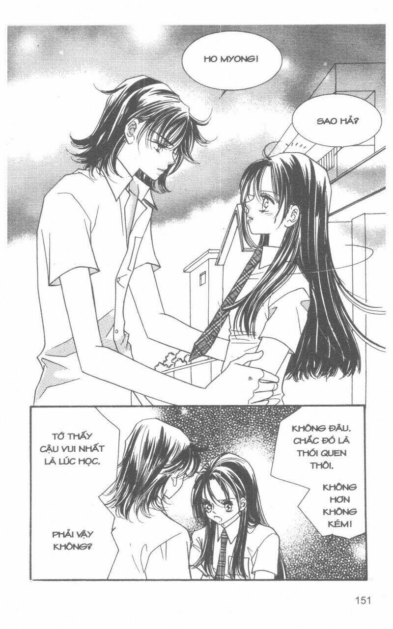 i accept you chapter 13 151