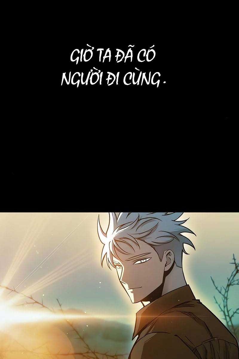 chiến thần chuyển thế chapter 75 80