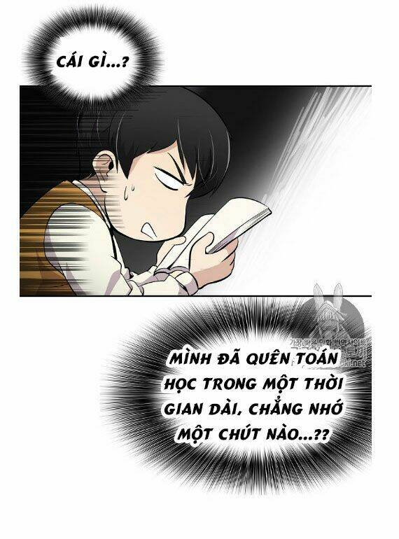 điều tra viên chuyển sinh chapter 3 33