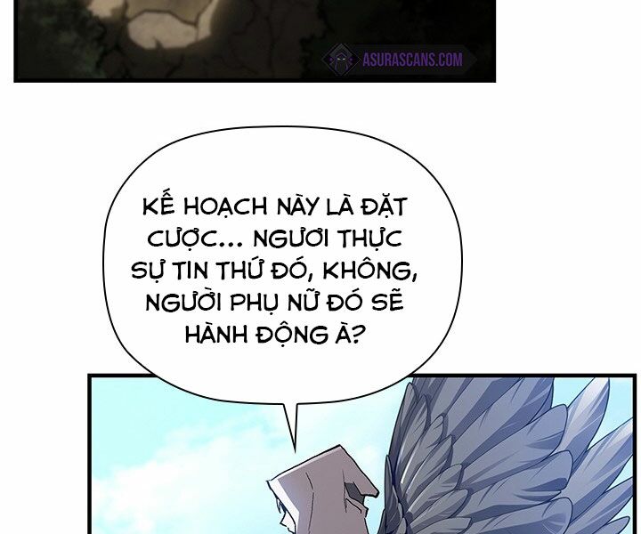 khát vọng trỗi dậy chapter 77 110