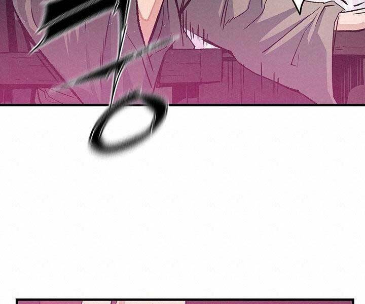 mục hạ vô nhân chapter 14 110