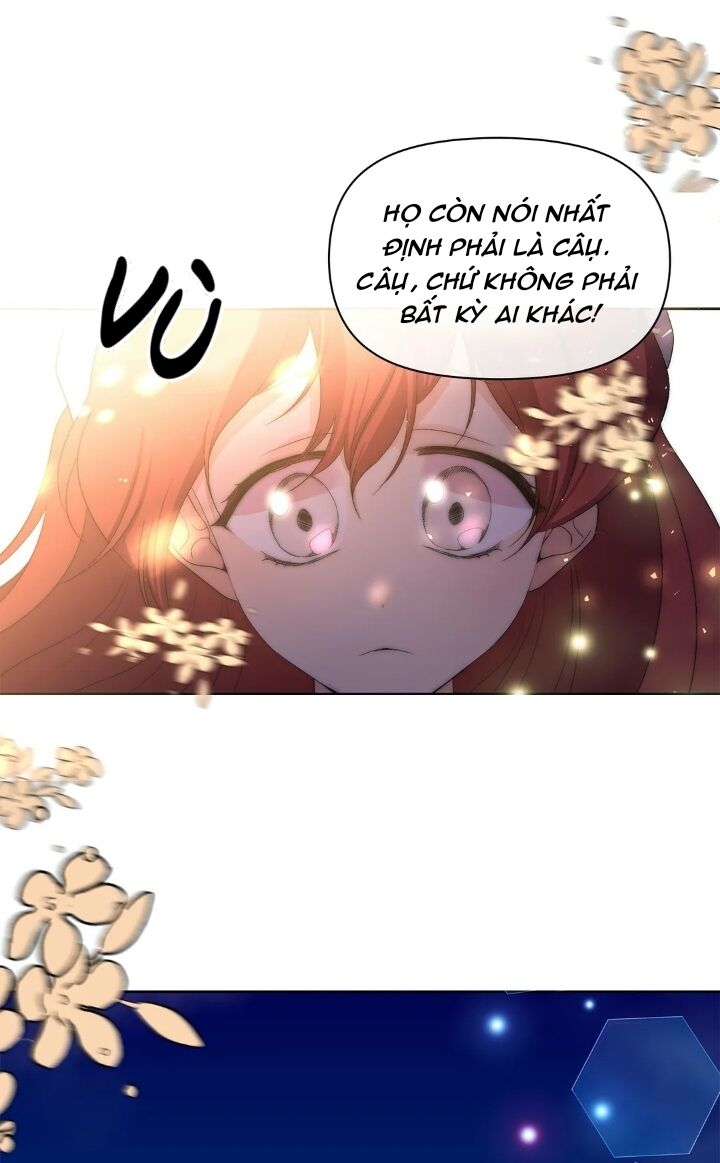 công chúa thời gian có hạn chapter 20 15