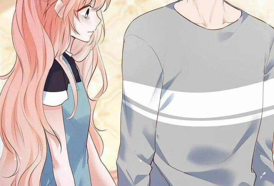 sau này vẫn cứ thích em chapter 39 67