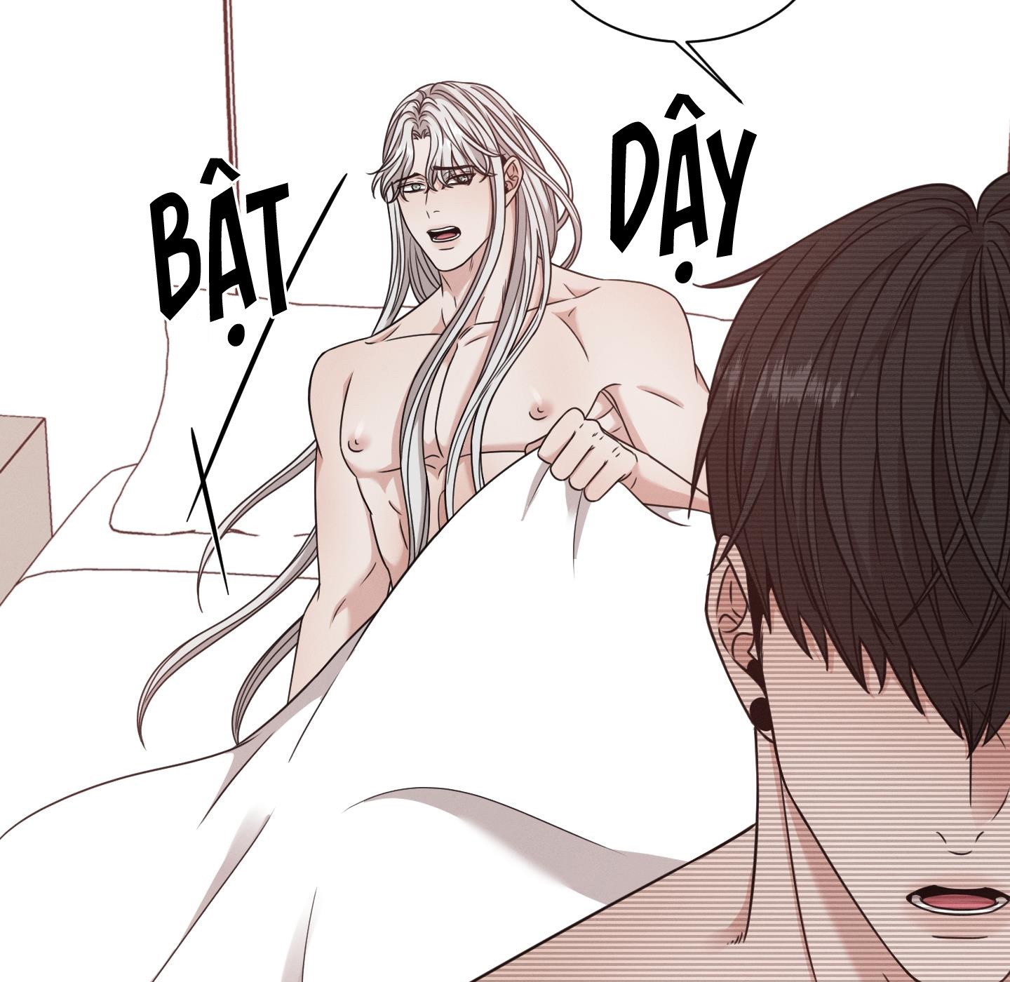 hội chứng minmotion chapter 30 78