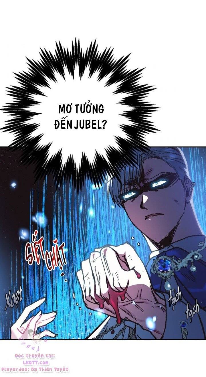 cha, con không muốn kết hôn đâu chapter 27 53