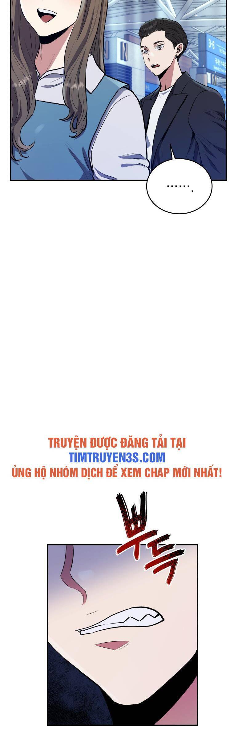 hệ thống oán hận của ta chapter 48 42