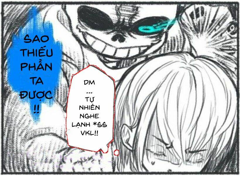 chuyện đồn đó đây chapter 12 5