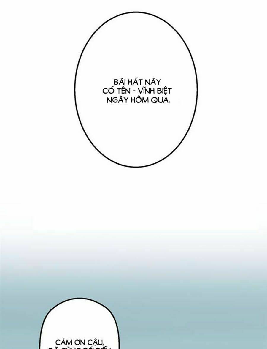 bài hát tình yêu chapter 8 11