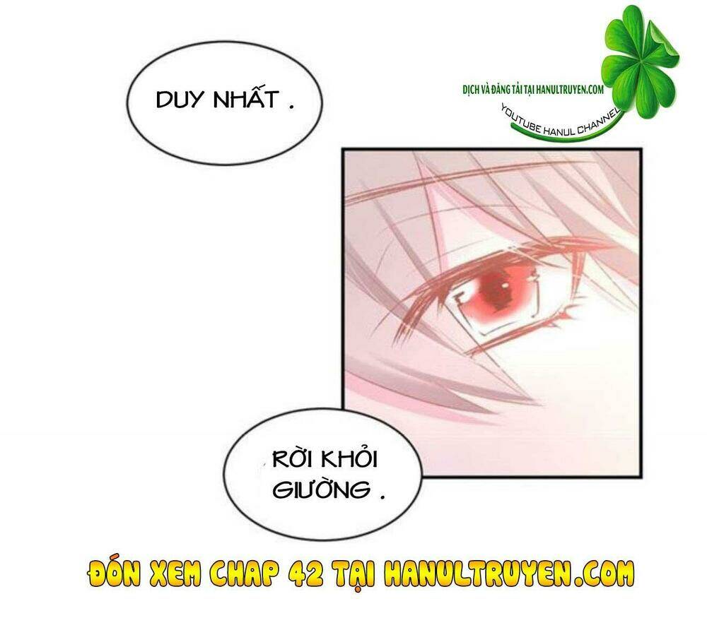 hôn nhân ấm áp : tổng tài sủng vợ thành nghiện chapter 41.2 26