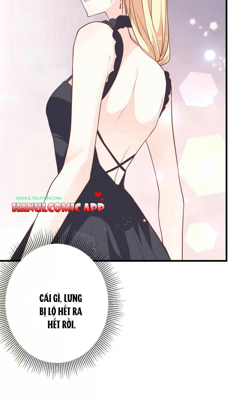 nam thần bóng tối không nghe lời chapter 14 9