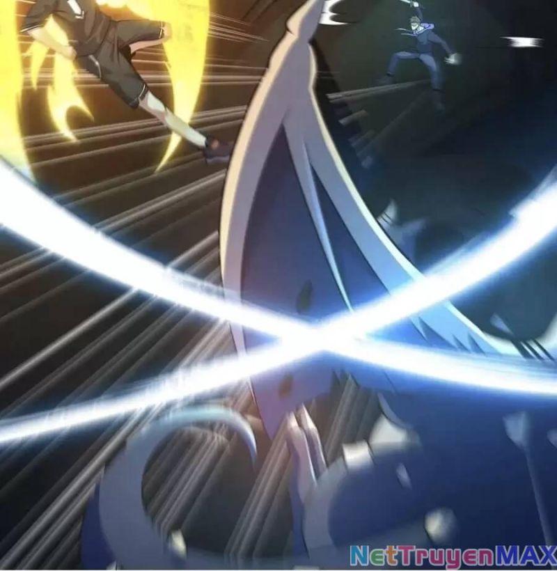 jjjjjj... chapter 43 36