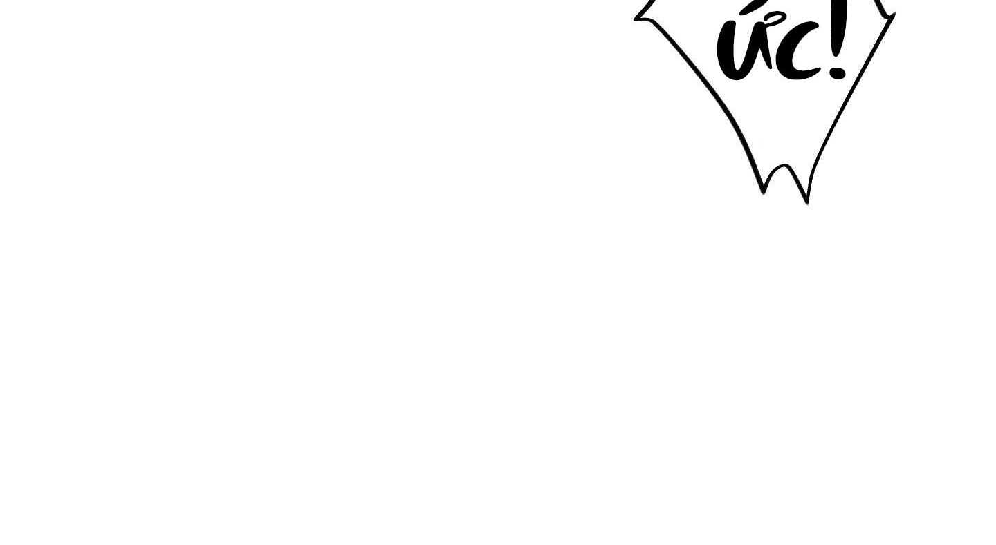 định rõ mối quan hệ chapter 43 25