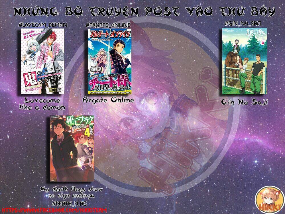 argate online chapter 28.2 2