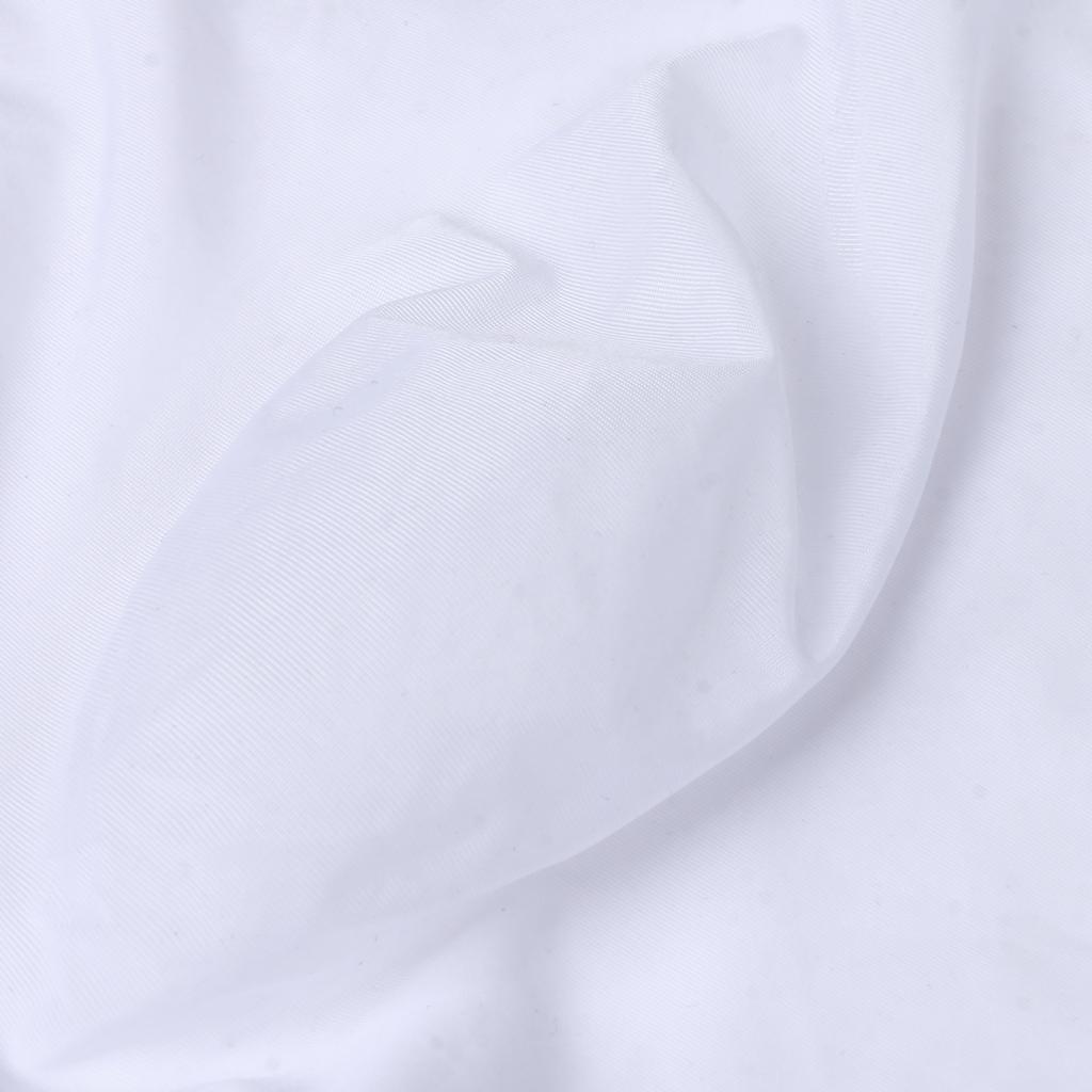 Men's Silky Soft Solid Boxers Trunks Pants Briefs Shorts Underwear M L XL XXL