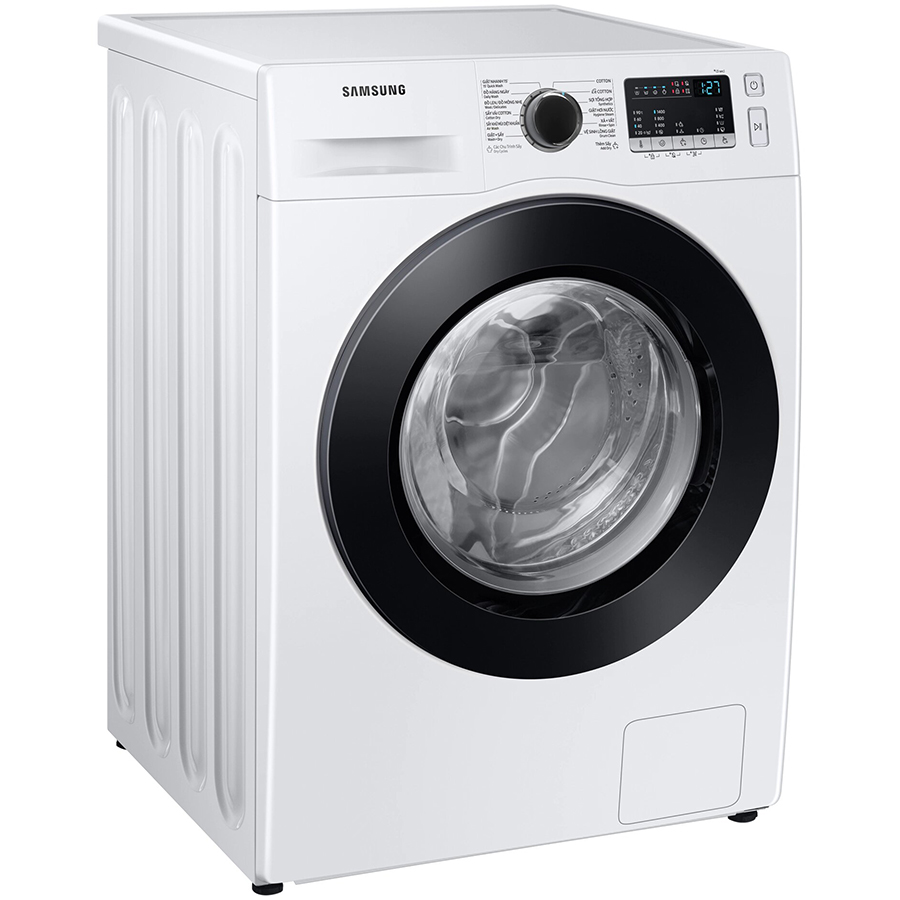 Máy giặt sấy Samsung 9.5kg WD95T4046CE/SV - Chỉ giao tại Hà Nội