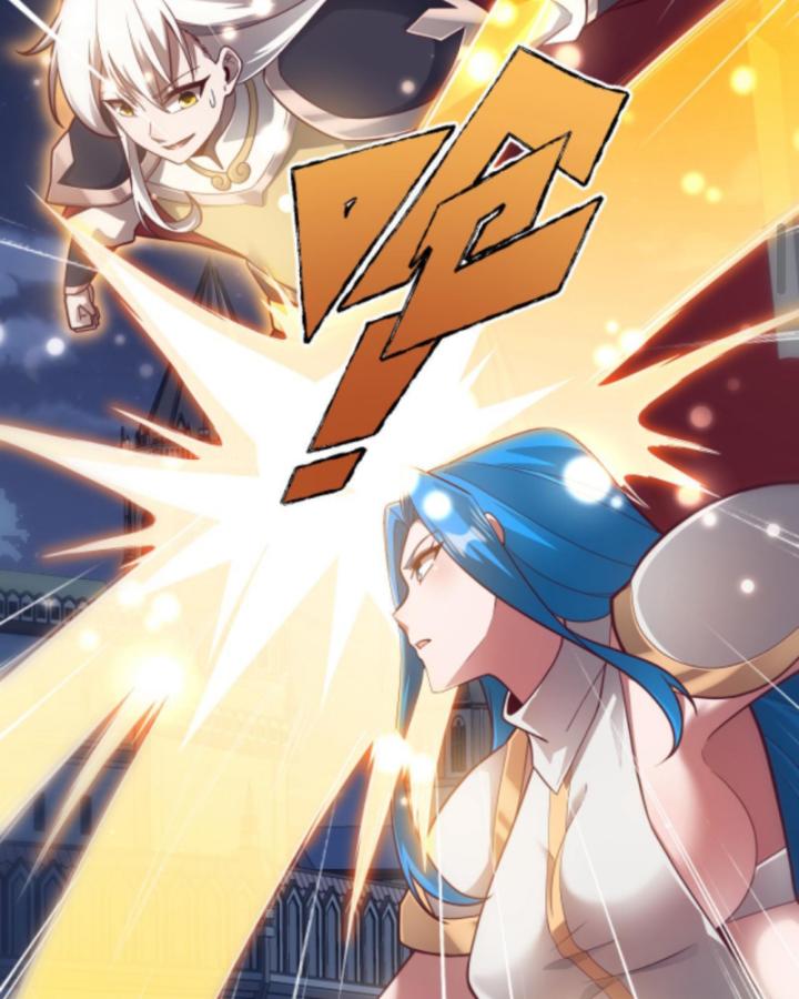 người chơi và nhân vật chính đều muốn làm hại ta chapter 132 26