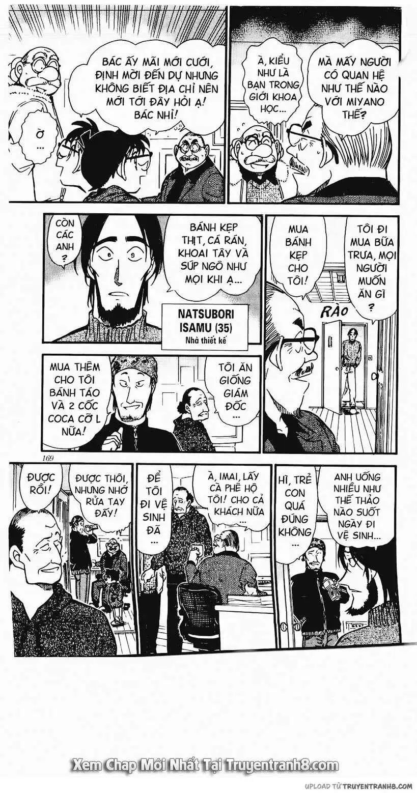 conan chapter 423 13