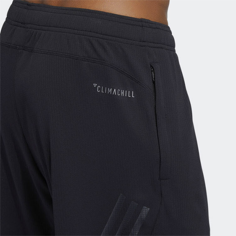 Quần Short Thể Thao Nam Adidas App 3S Chill Short 280619