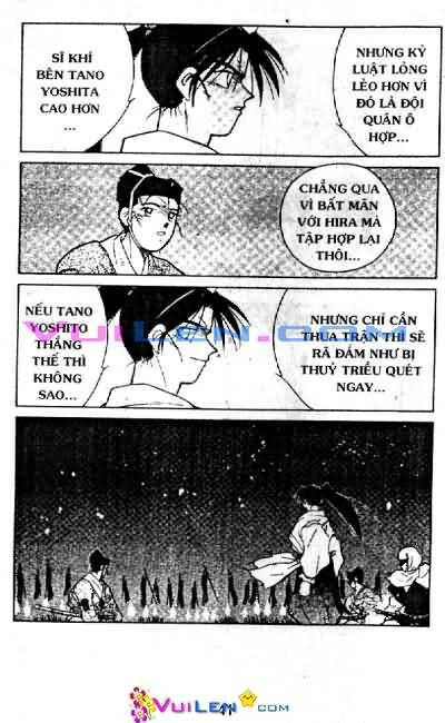 truyền nhân atula phần ii chapter 10 42