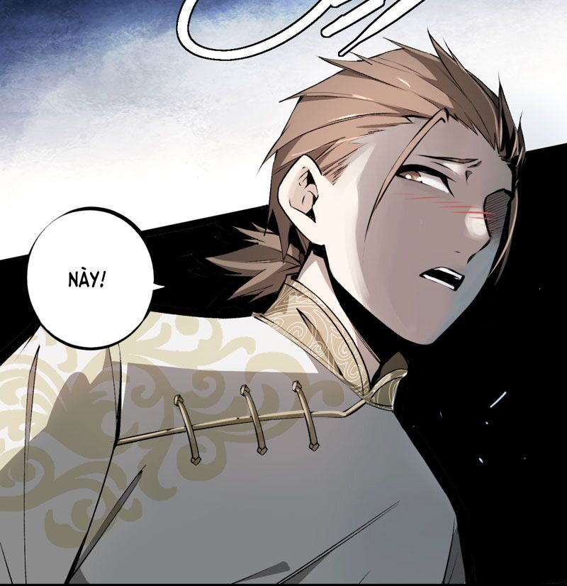 chợ quỷ chapter 6 47