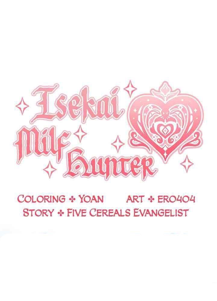 thợ săn bươm bướm chapter 7.1 8