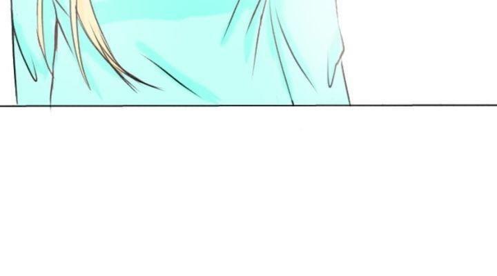 xuyên không làm thái tử phi chapter 7 43