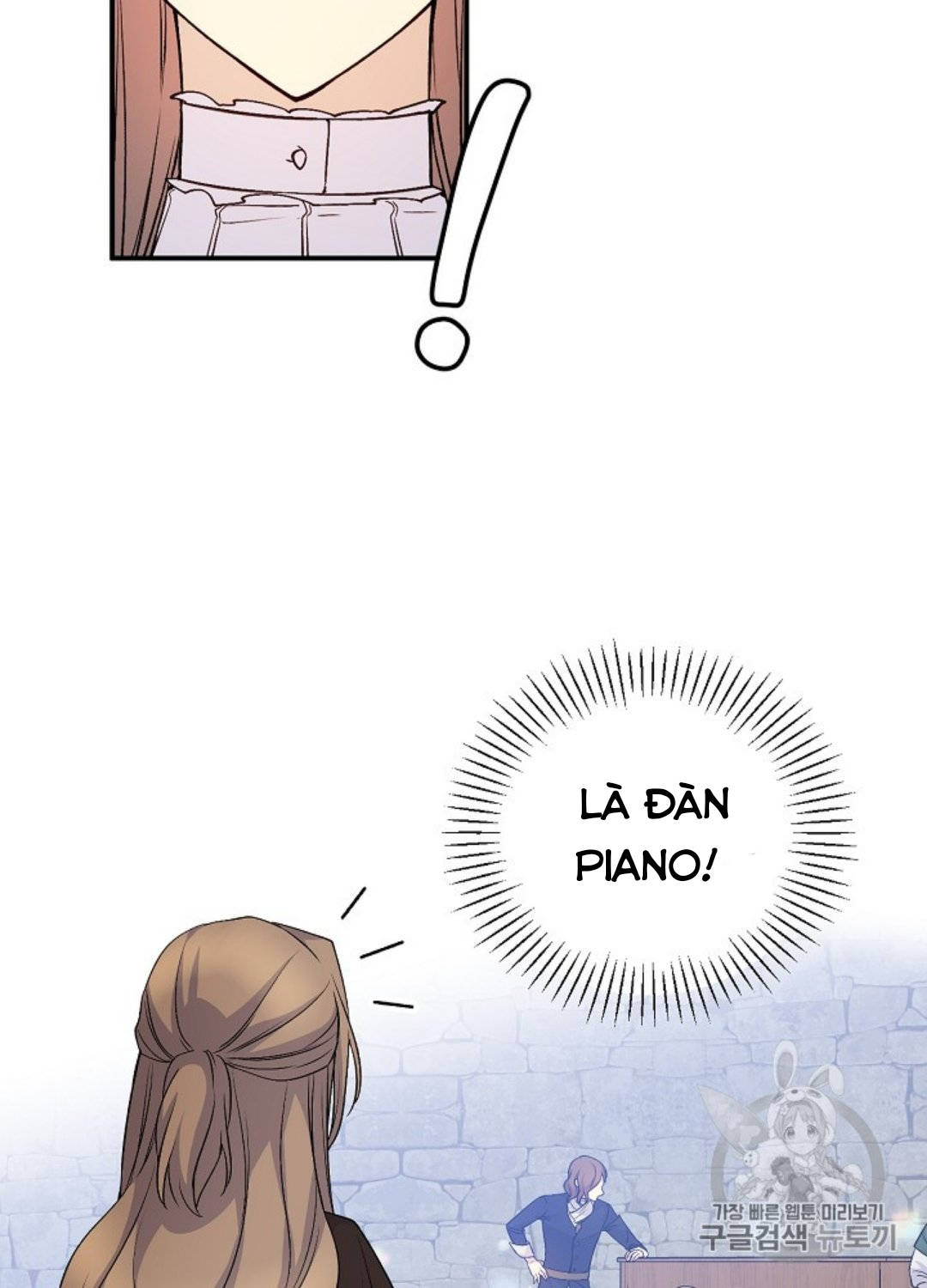 cô hầu giỏi giang chapter 31 8