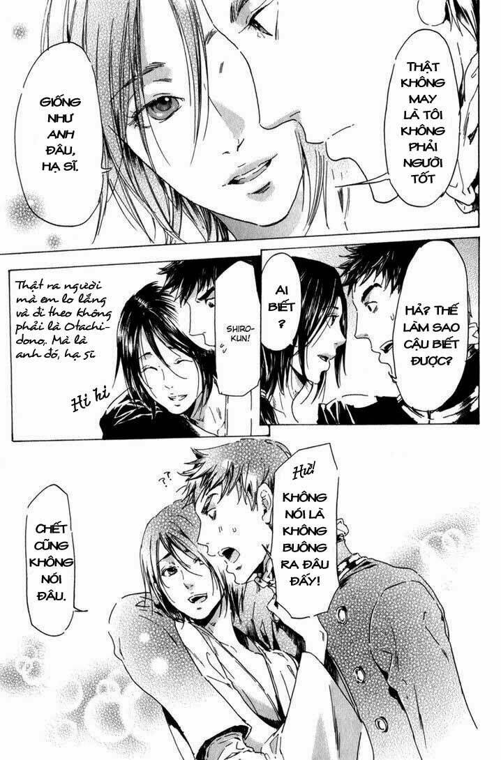 adekan chapter 15 24