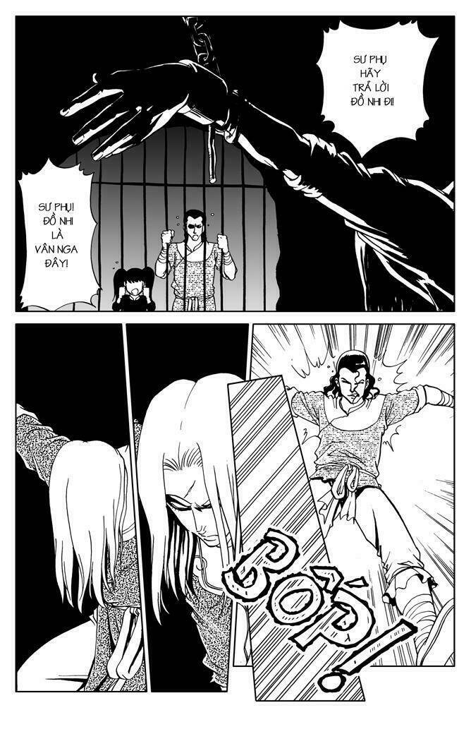 đinh bộ lĩnh chapter 4 3