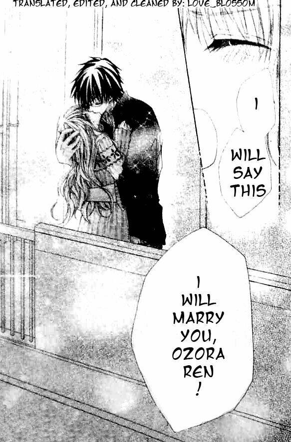 zenbu chodai chapter 11 25