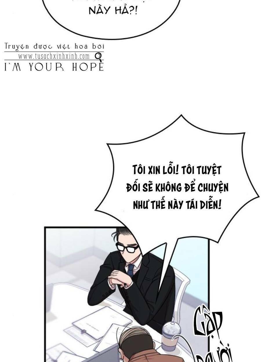 cô đi mà lấy chồng tôi đi chapter 10 110