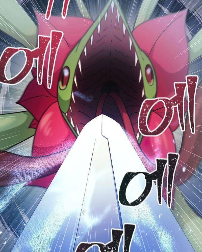 Kí Sự Hồi Quy Chapter 52 65