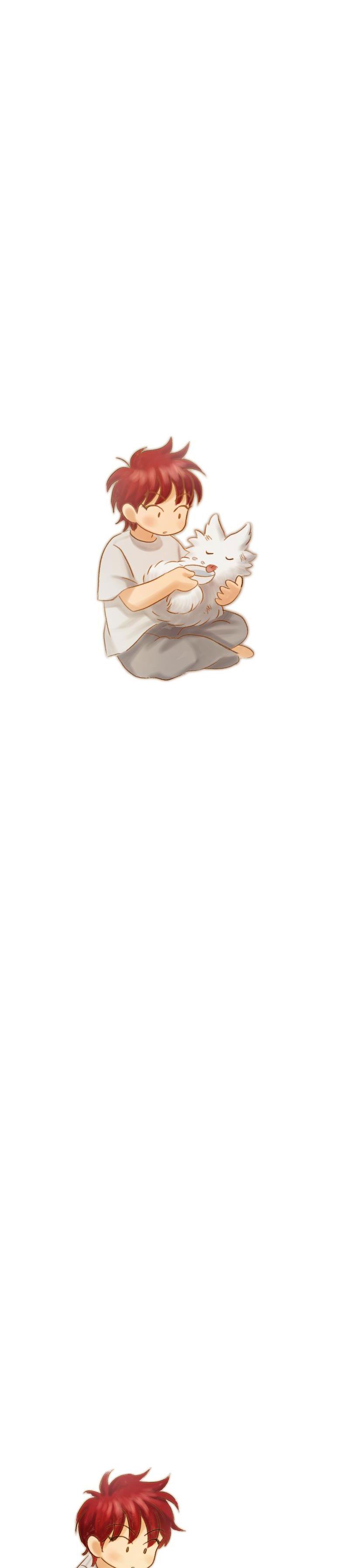 tế phẩm thần núi chapter 12 4