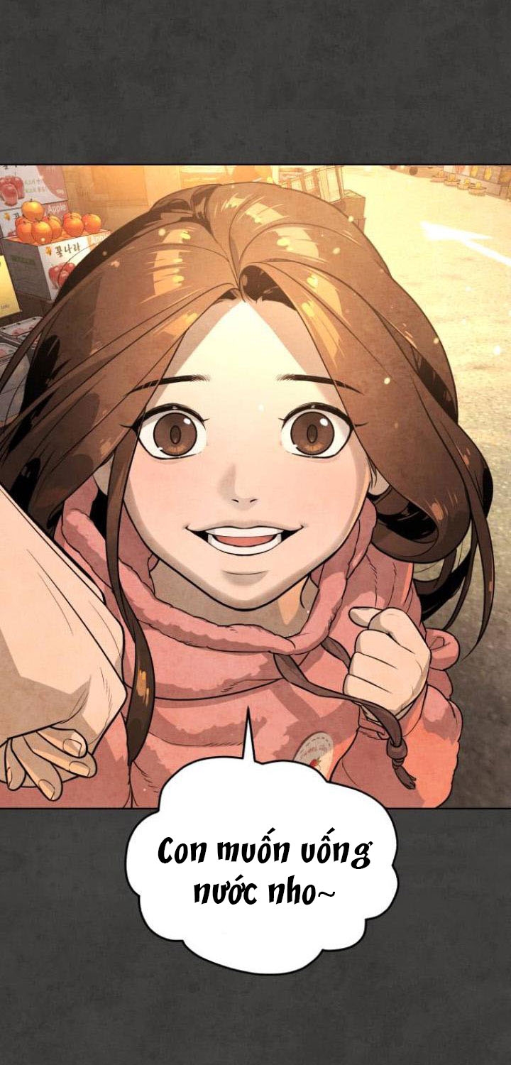 bạch huyết - white blood chapter 53 103