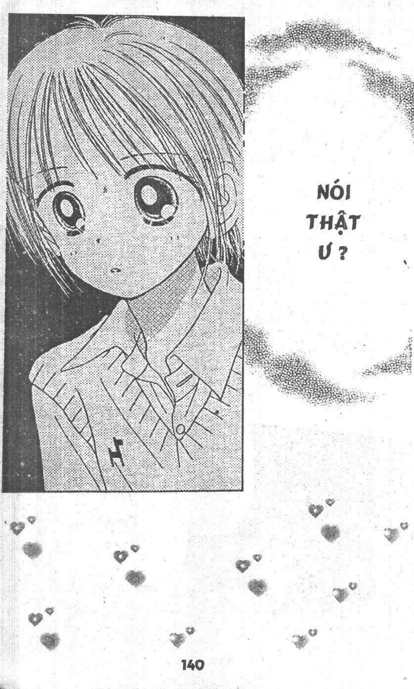 beautiful 100% chapter 1 151